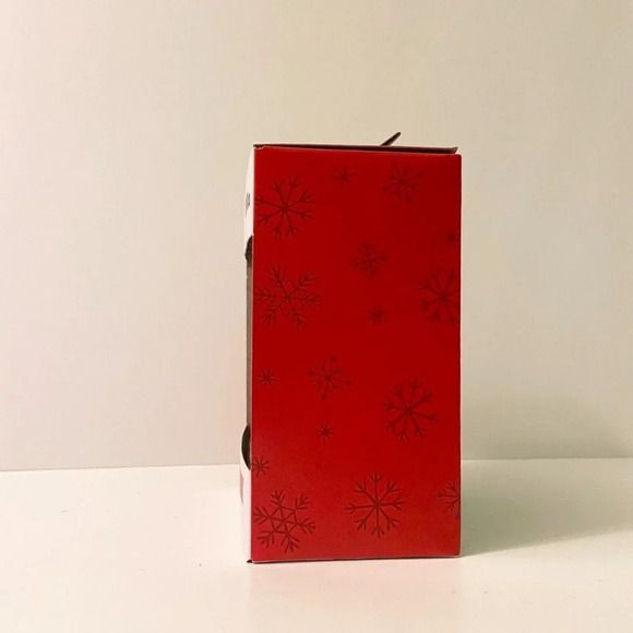 Hallmark Christmas Ornament Tonka Bulldozer Hasbro New - Picture 2 of 8